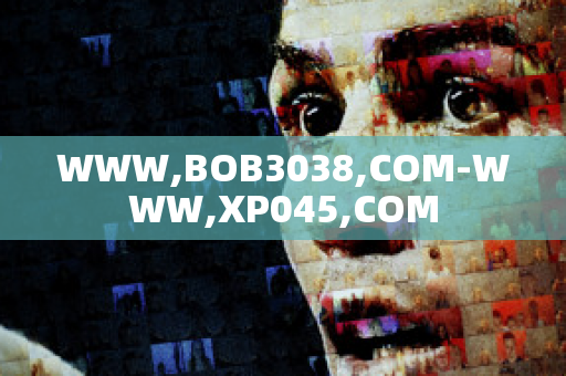 WWW,BOB3038,COM-WWW,XP045,COM