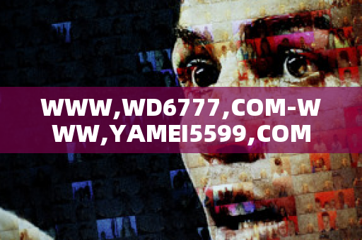 WWW,WD6777,COM-WWW,YAMEI5599,COM